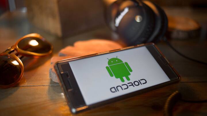 Android/Google3