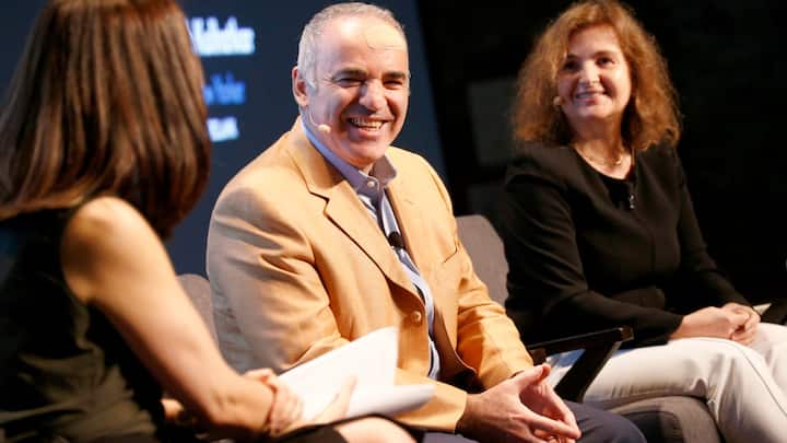 Gary_Kasparov