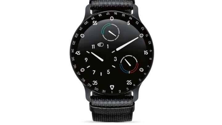 Ressence