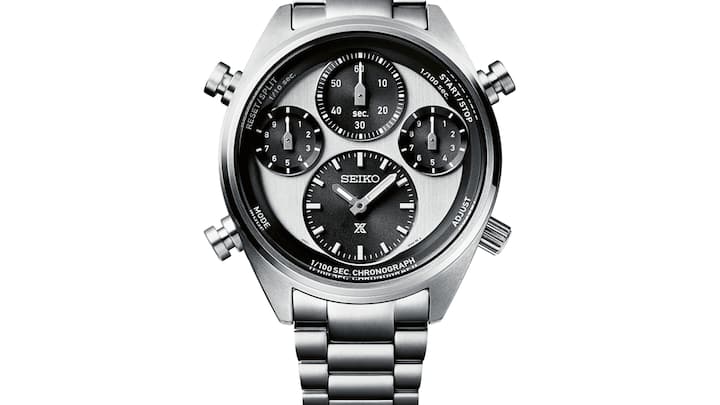 Seiko 