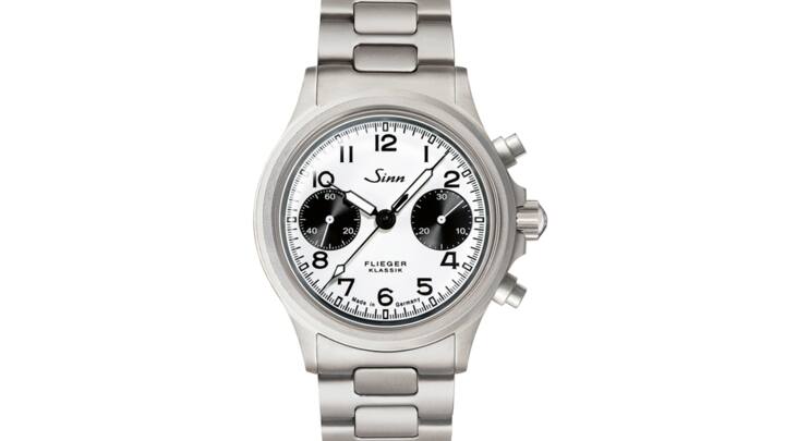 Sinn