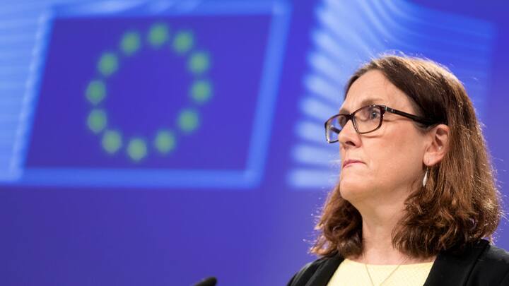 EU_Malmström