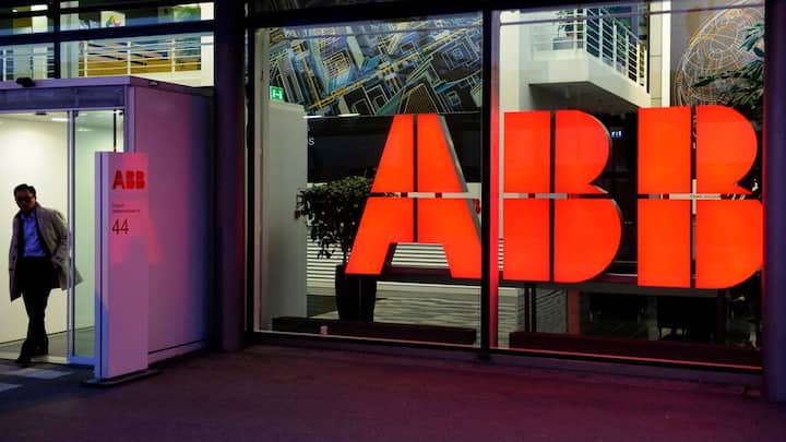 abb_keystone.jpg