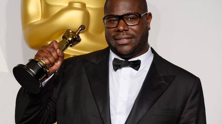 stevemcqueen.jpg