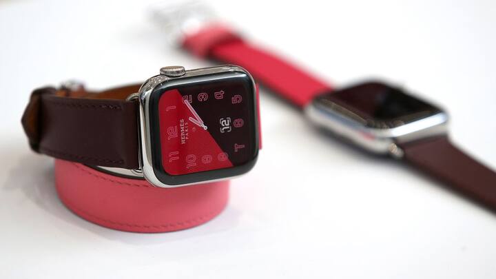 Apple_Watch_Neu