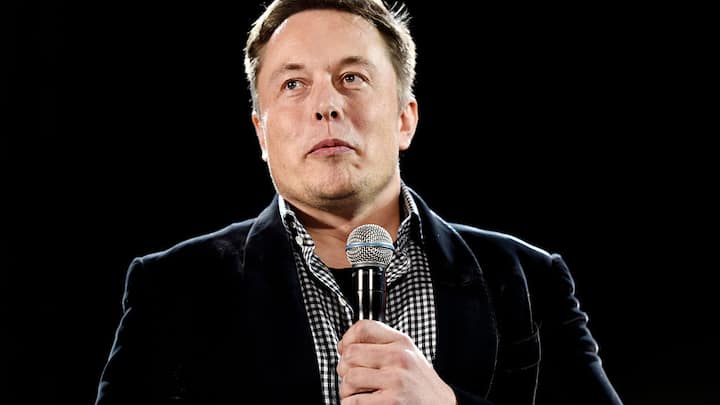 Elon_MuskTesla66