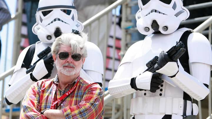 10.george_lucas.jpg