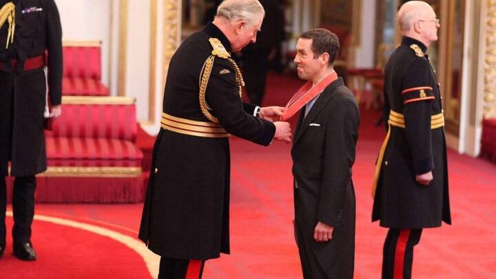 Prince_charles_lex_greensill