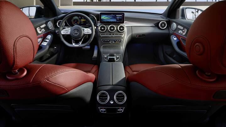 T_Cockpit_2018_CARS_PICTURE00628 (1).jpg