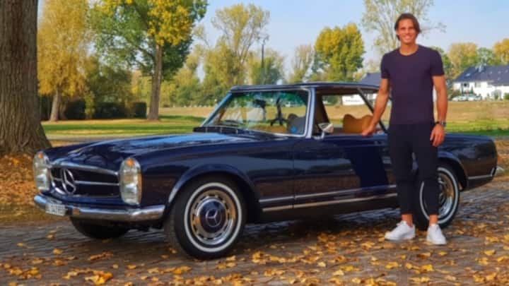 Yann Sommer