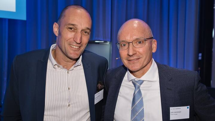 Swiss_Telecommunication_Summit