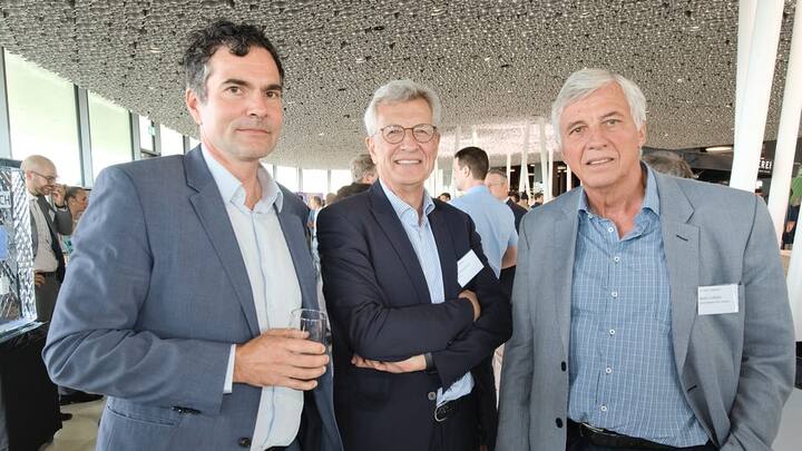 Swiss_Telecommunication_Summit