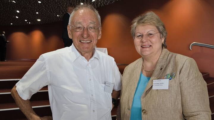 Swiss_Telecommunication_Summit