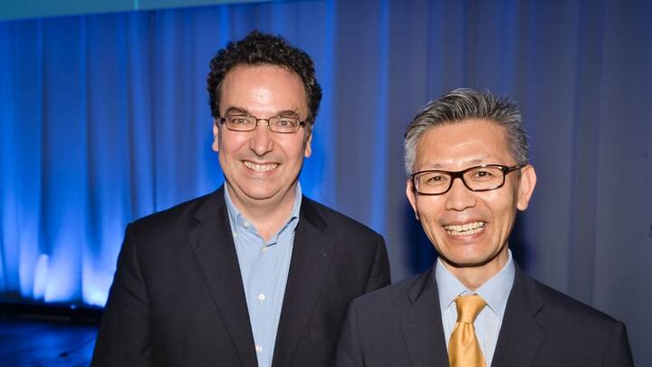 Swiss_Telecommunication_Summit