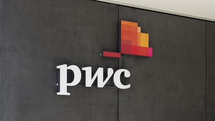 PwC: Geplante Änderung in der Pensionskasse wird untersagt.