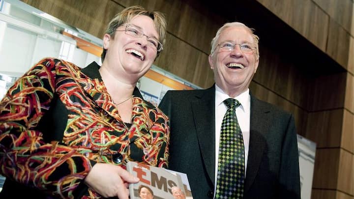 Familie-Blocher