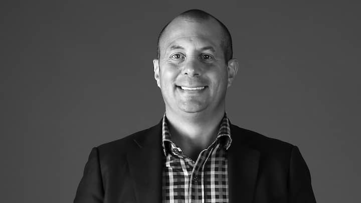 WatchBox-CEO Danny Govberg
