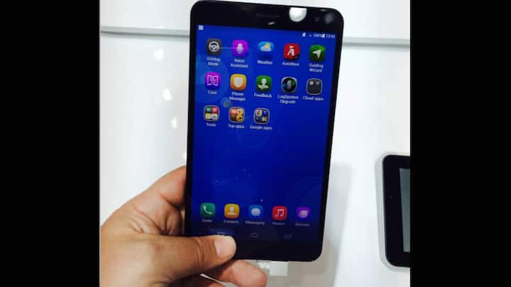 huawaitablet.jpg