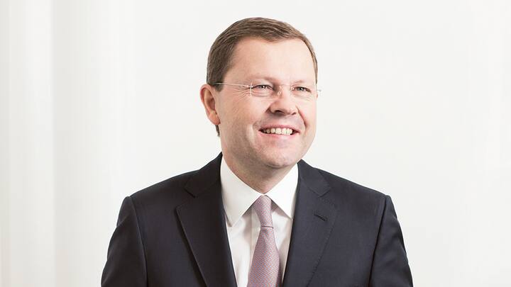 Jürg Zeltner