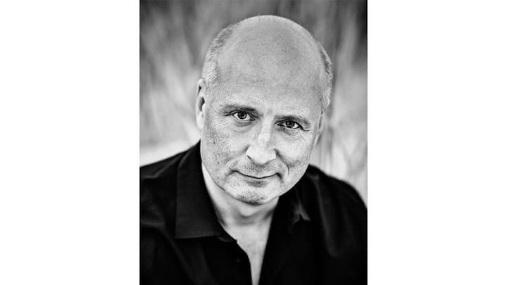 Paavo Järvi