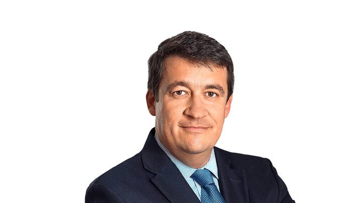 Pierre-Olivier Bouée
