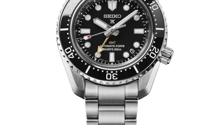 HBC002J1_ima_2_2026.png