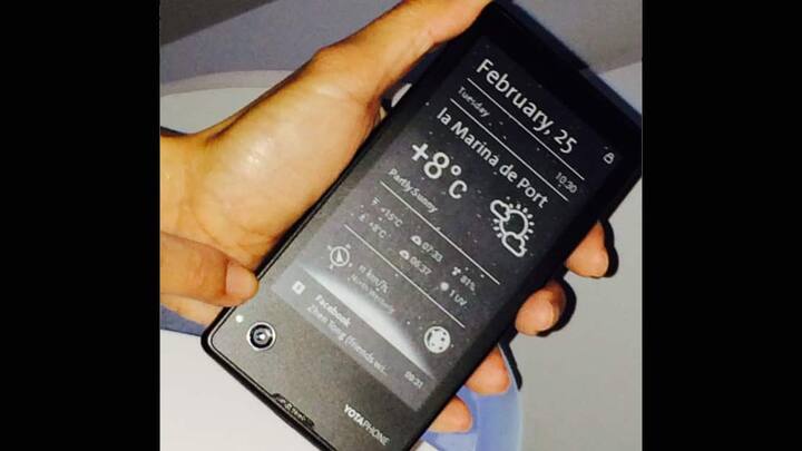 yotaphone_0.jpg