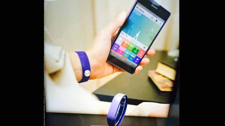 smartband2.jpg