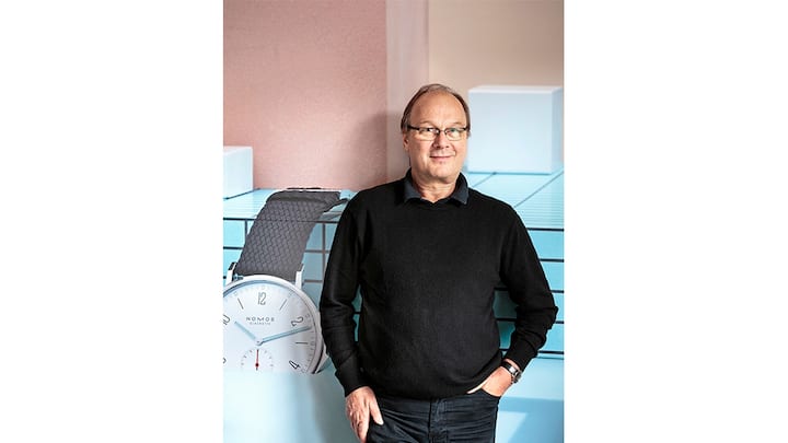 Roland Schwertner