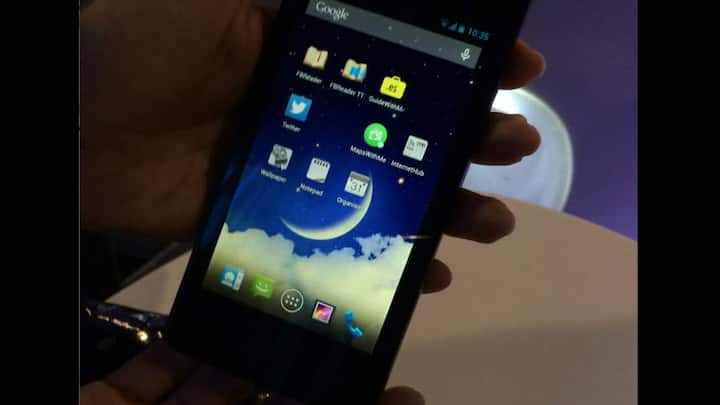 yotaphone.jpg