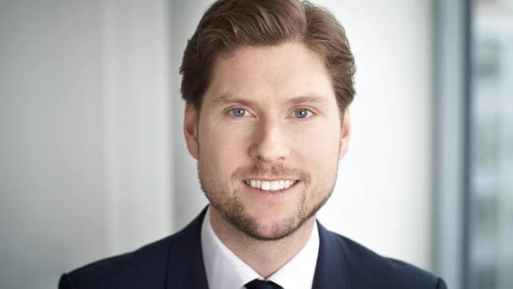 Björn Wettergren