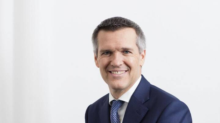 Lukas Gaehwiler