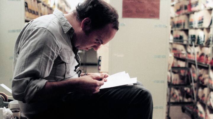 American Splendor