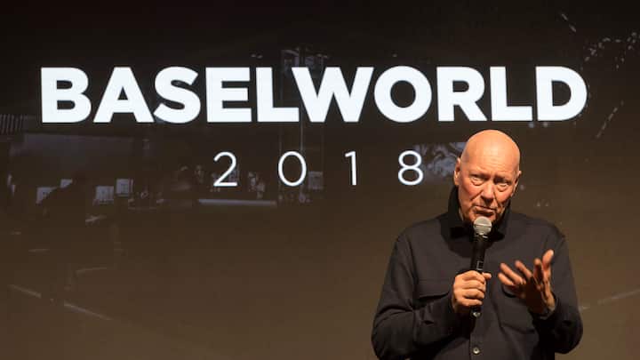 Jean_Claude_Biver_Uhren_Baselworld