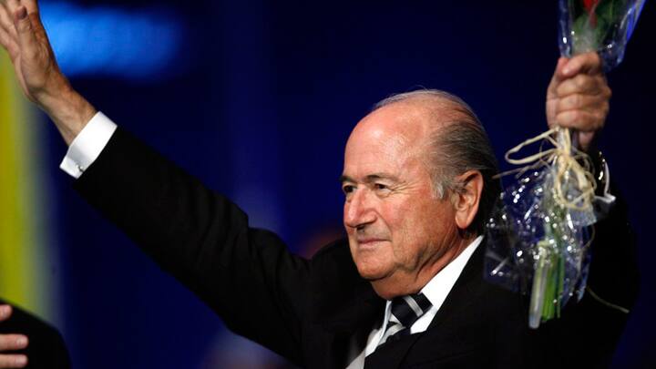 Sepp_Blatter