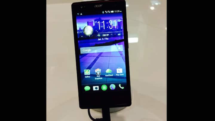 acer.jpg