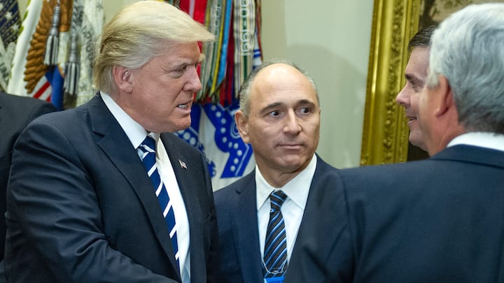 Trump Jimenez Novartis