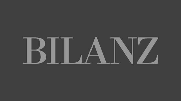Bilanz