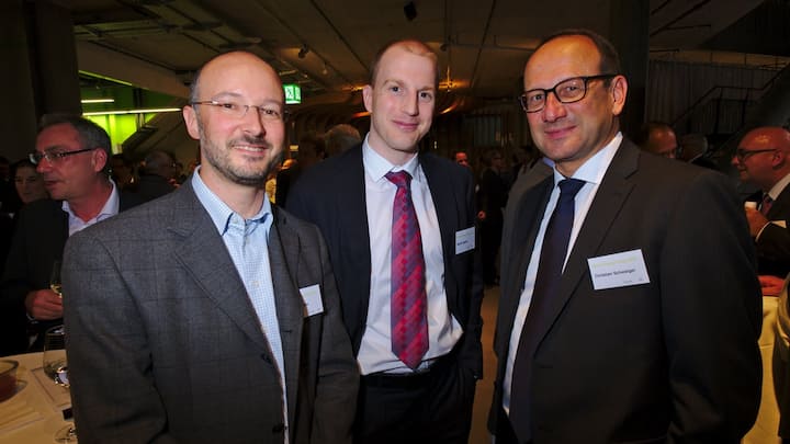 smartenergy16_1112.jpg