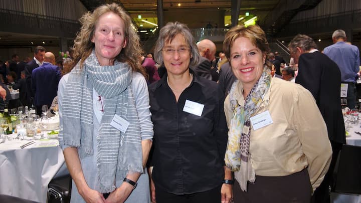 smartenergy16_2077.jpg