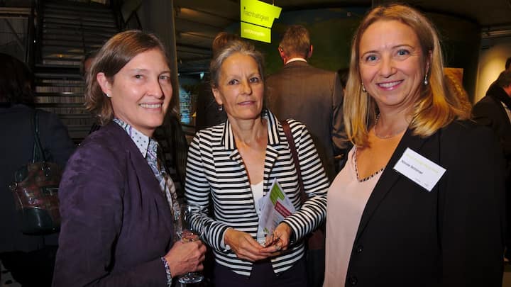 smartenergy16_1143.jpg