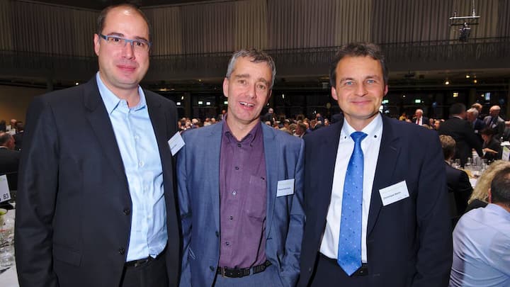 smartenergy16_2222.jpg
