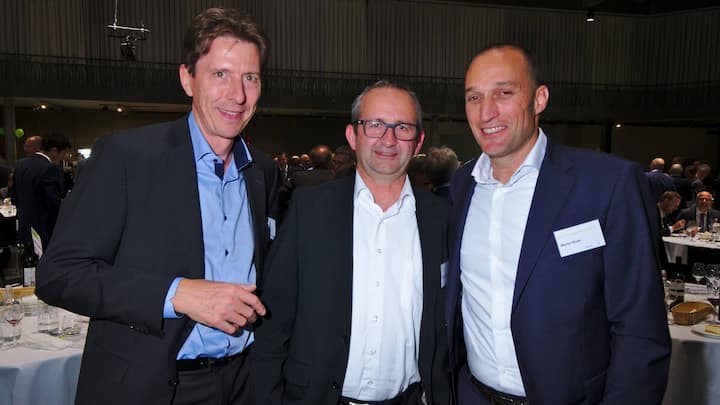 smartenergy16_2612.jpg