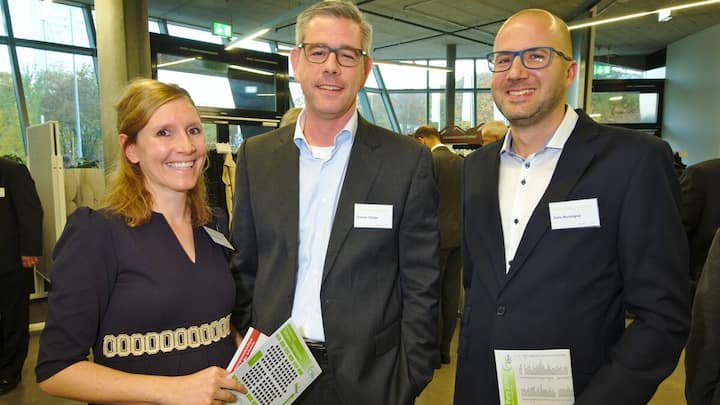smartenergy16_1180.jpg