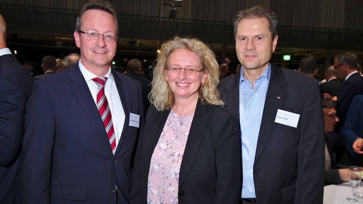 smartenergy16_2603.jpg