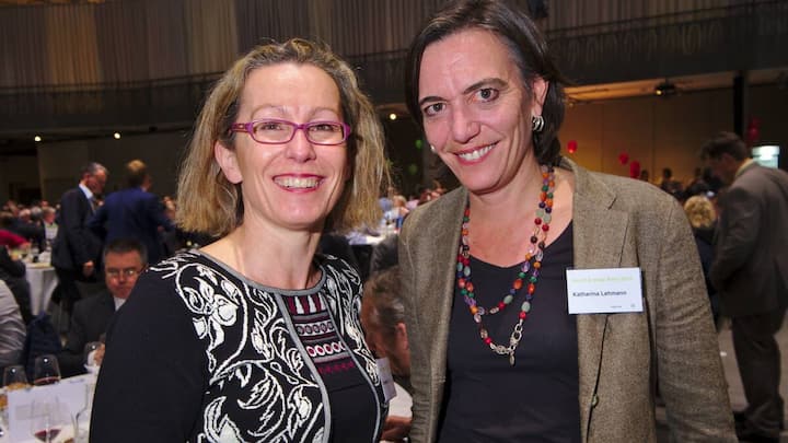 smartenergy16_2239.jpg