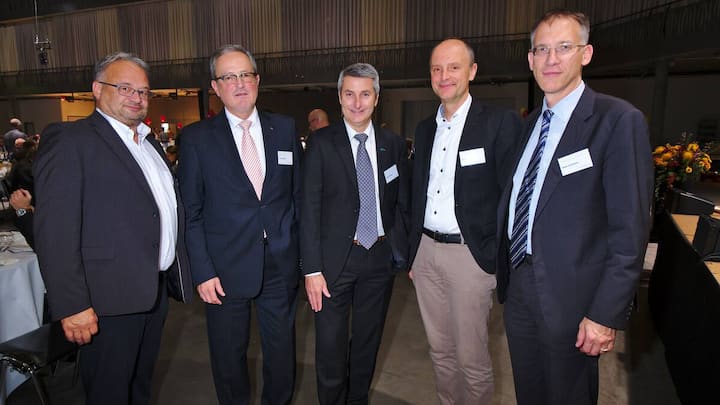smartenergy16_2201.jpg