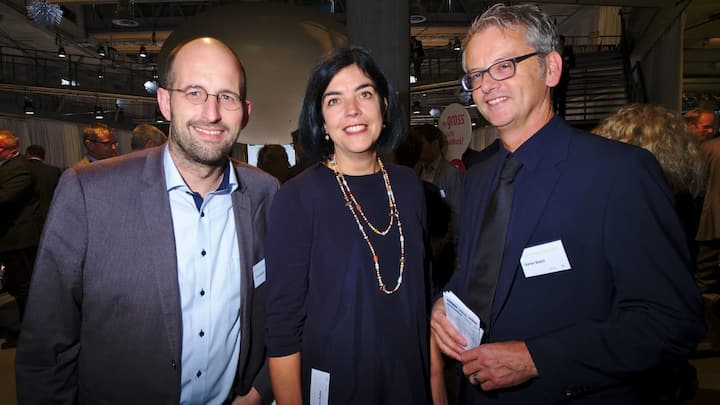 smartenergy16_1133.jpg