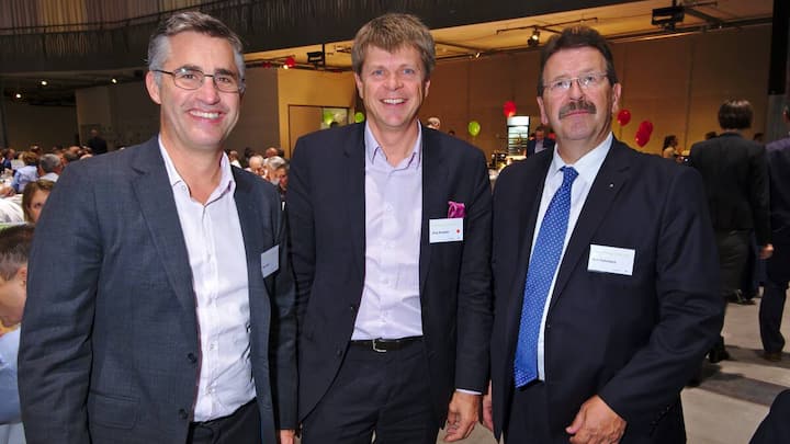 smartenergy16_2212.jpg