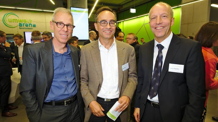smartenergy16_1195.jpg